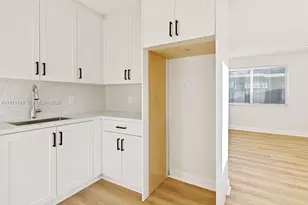 5521 NW 10th Ave, Miami, FL 33127 - Photo 5