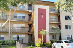 850 SW 133rd Terrace, Pembroke Pines, FL 33027 - Photo 1