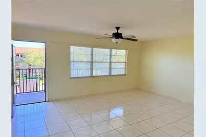 850 SW 133rd Ter #416B, Pembroke Pines, FL 33027 - Photo 3