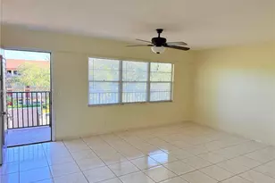 850 SW 133rd Terrace, Pembroke Pines, FL 33027 - Photo 3
