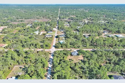 1405 W 14th St, Lehigh Acres, FL 33972 - Photo 15