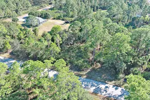 1405 W 14th St, Lehigh Acres, FL 33972 - Photo 1