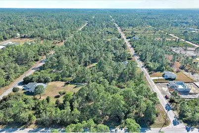 1405 W 14th St, Lehigh Acres, FL 33972 - Photo 9