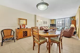 3001 S Ocean Dr, Hollywood, FL 33019 - Photo 7