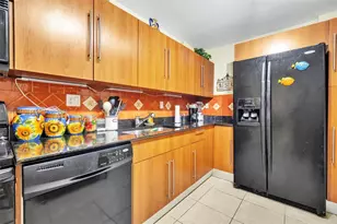 3001 S Ocean Dr, Hollywood, FL 33019 - Photo 9