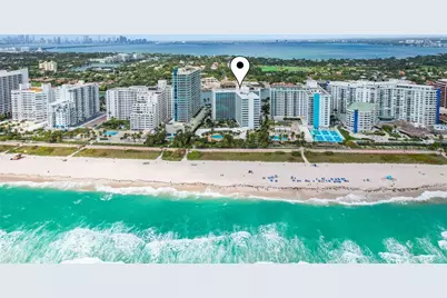 5055 Collins Ave #6M, Miami Beach, FL 33140 - Photo 39