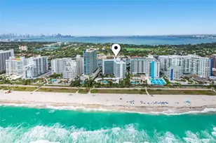 5055 Collins Ave, Miami Beach, FL 33140 - Photo 39