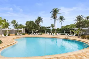 5055 Collins Ave, Miami Beach, FL 33140 - Photo 33