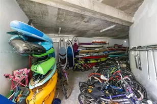 5055 Collins Ave, Miami Beach, FL 33140 - Photo 31