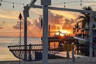 325 Calusa St, Key Largo, FL 33037 - Photo 53