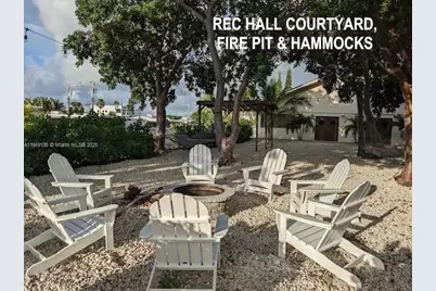 325 Calusa Street, Key Largo, FL 33037 - Photo 49