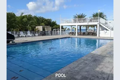 325 Calusa Street, Key Largo, FL 33037 - Photo 41