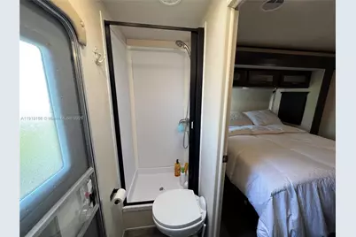 325 Calusa Street, Key Largo, FL 33037 - Photo 33