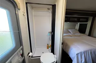 325 Calusa St, Key Largo, FL 33037 - Photo 33