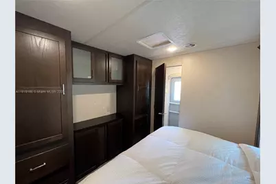 325 Calusa Street, Key Largo, FL 33037 - Photo 31