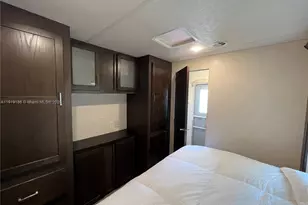 325 Calusa St, Key Largo, FL 33037 - Photo 31