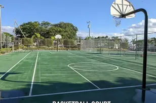 325 Calusa St, Key Largo, FL 33037 - Photo 39