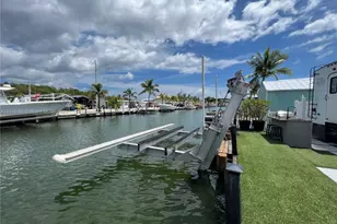 325 Calusa St, Key Largo, FL 33037 - Photo 17