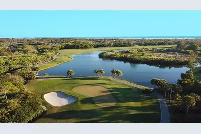 12078 Storke Ave, Port Charlotte, FL 33981 - Photo 11