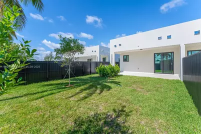 12336 SW 219 St, Miami, FL 33170 - Photo 23