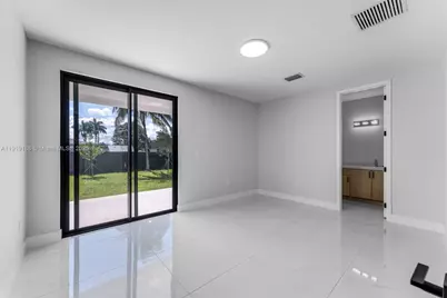 12336 SW 219 St, Miami, FL 33170 - Photo 17