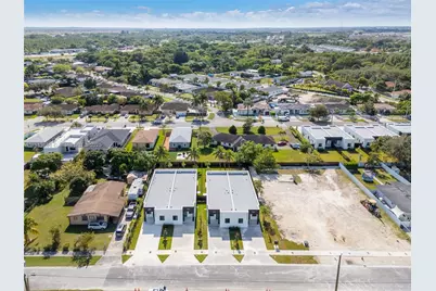 12336 SW 219 St, Miami, FL 33170 - Photo 27