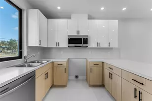 12336 SW 219th St, Miami, FL 33170 - Photo 7