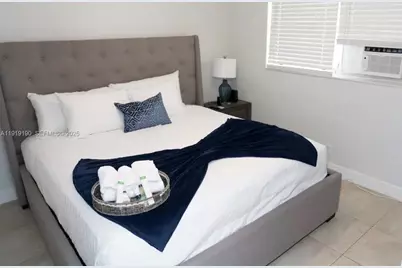 6512 SW 24th St #1, Miramar, FL 33023 - Photo 11