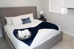 6512 SW 24th St, Miramar, FL 33023 - Photo 11