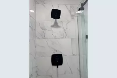 6512 SW 24th St #1, Miramar, FL 33023 - Photo 13