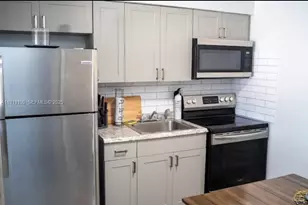 6512 SW 24th St, Miramar, FL 33023 - Photo 3