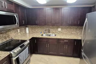 14401 N Kendall Dr, Miami, FL 33186 - Photo 1