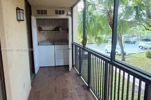 14401 N Kendall Dr, Miami, FL 33186 - Photo 7