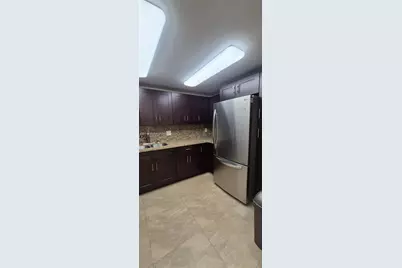 14401 N Kendall Dr #205N, Miami, FL 33186 - Photo 3