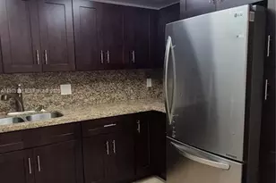 14401 N Kendall Dr, Miami, FL 33186 - Photo 3