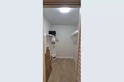 14401 N Kendall Dr #205N, Miami, FL 33186 - Photo 15