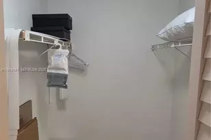 14401 N Kendall Dr, Miami, FL 33186 - Photo 15