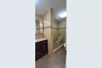 14401 N Kendall Dr #205N, Miami, FL 33186 - Photo 17