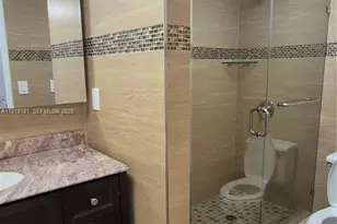 14401 N Kendall Dr, Miami, FL 33186 - Photo 17