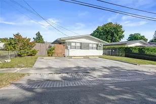 29 SW 8th Ave, Dania Beach, FL 33004 - Photo 1