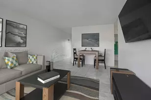 29 SW 8th Ave, Dania Beach, FL 33004 - Photo 3