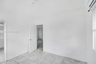 29 SW 8th Ave, Dania Beach, FL 33004 - Photo 15