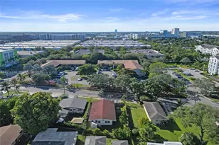 29 SW 8th Ave, Dania Beach, FL 33004 - Photo 15