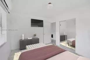 29 SW 8th Ave, Dania Beach, FL 33004 - Photo 7