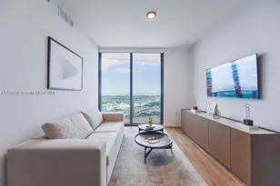 398 NE 5th St, Miami, FL 33132 - Photo 7