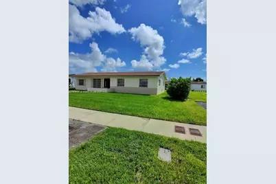 14405 SW 105th Ct, Miami, FL 33176 - Photo 1