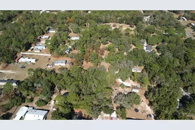 1163 E Canvas Ln, Other City - In The State Of Florida, FL 34442 - Photo 9