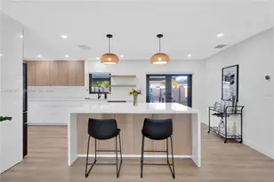 14265 SW 105th Ct, Miami, FL 33176 - Photo 5