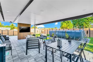 14265 SW 105th Ct, Miami, FL 33176 - Photo 31