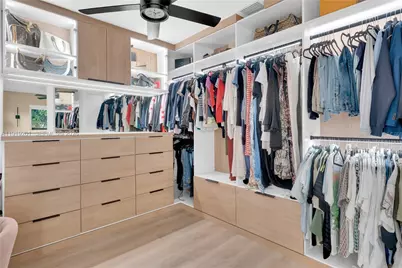 14265 SW 105th Ct, Miami, FL 33176 - Photo 27